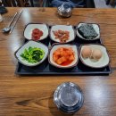 CU잠실현대점 | 잠실 직장인 맛집 수가성 곱창순두부 후기