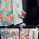 스튜디오마이시즌