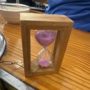 권오길손국수본점 이미지