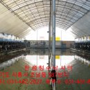 한샘청수낚시터 이미지