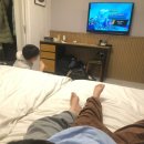 CU사천대로점 | 아이랑 사천여행 겨울 아르떼리조트와 가성비 좋은 동선(내돈내산)