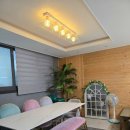 강릉독채펜션 달빛천사 이미지