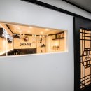 이룸태권도장 이미지