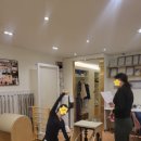엠피국제필라테스;요가직업교육원 | 엠피 국제필라테스요가 직업교육원, 서울필라테스자격증 취득을 위한 첫걸음