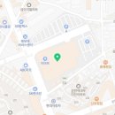 송사부수제쌀고로케월배 이미지