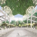 힐하우스 이미지