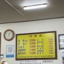 천서리마을막국수 | 삼대 봉춘 막국수 | 여주 막국수(천서리 막국수)