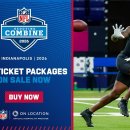 하나웨어 판매관리시스템 이미지