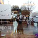 마왕족발 독산 이미지
