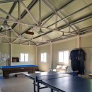 꽃동산당구장 이미지