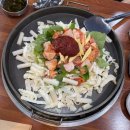 춘천호반 | 서충주 닭갈비 맛집 춘천호반닭갈비 후기