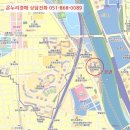 좌수영로3 이미지