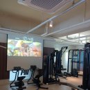 봉곡동131 이미지