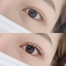 쏭언니네일아트