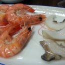 참치섬 이미지
