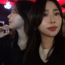 우진빌딩 | 3월 마무으리