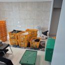 세븐일레븐 광주월곡원룸점 | 광주이삿짐센터 이사의 달인 후기 원룸에서 투룸 포장이사 솔직 리뷰