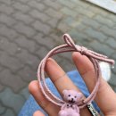 핑클노래연습장 이미지