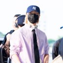 아이엔