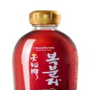 천지향 이미지