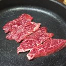 미소플레이스 | 대구 황금동 한우 맛집 또 가고 싶은 수성구 미소