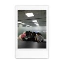 서현애견미용실 | 옴팡지게 늦은 2025년 11월 일기