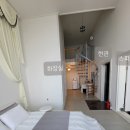 거제휘게펜션 이미지