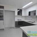 태영아너스 이미지