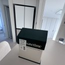 세이브 타임 | 내돈내산 / 세탁조 클리너 잘 안 쓰는 사람이 써본 세이브 타임 솔직 후기