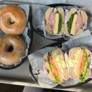 청주 시내 맛집ㅣ청주 베이글ㅣ청주 수동 카페ㅣ잇츠베이글