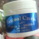 구암(여) 이미지