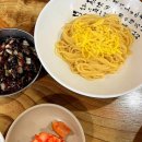 베이징쟁반짜장 이미지