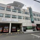 해남소방서 이미지