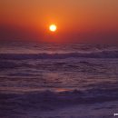 해맞이집 이미지