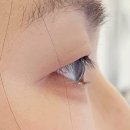 세븐일레븐진주이현점 | 진주 속눈썹 잘하는 곳, 프롬아띠 : 눈물 한방물 없이 편하게 속눈썹펌 받은 후기 (+할인쿠폰까지!)