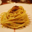 린파스타 이미지