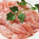 주물럭마켓 이미지