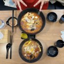 (주)코메디클럽
