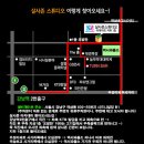 존스튜디오