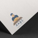 호로롯쿠 이미지