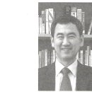 양민주 이미지