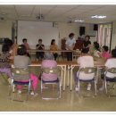 귀일정신요양원 이미지