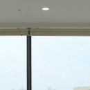 계룡한의원 이미지