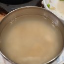 광양숯불갈비 이미지