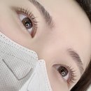 비다벨라뷰티 네이버블로그