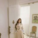 뮤즈모텔 이미지