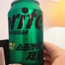 춤추는닭치킨