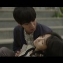 오후세시 이미지