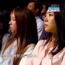 윤선생IGSE동탄영천학원