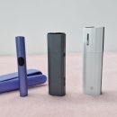 궐련형 전자담배 기계 TOP3 장단점 + 추천 후기